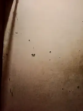 hornyboywithabs online show from 04/05/26, 01:41