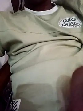 hornyboywithabs online show from 04/13/26, 02:50