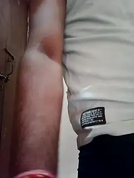 hornyboywithabs online show from 04/14/26, 05:02