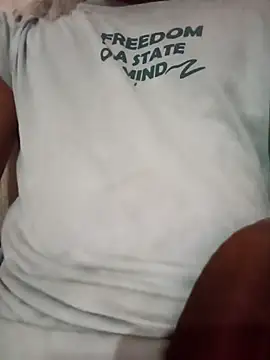 hornyboywithabs online show from 05/02/26, 12:59