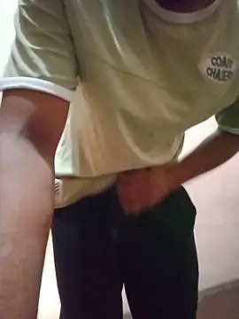 hornyboywithabs online show from 06/18/26, 01:17