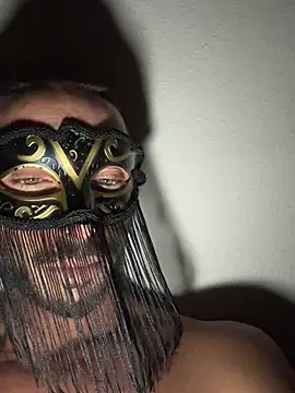 ELTIBURONCITO online show from 03/06/26, 03:03