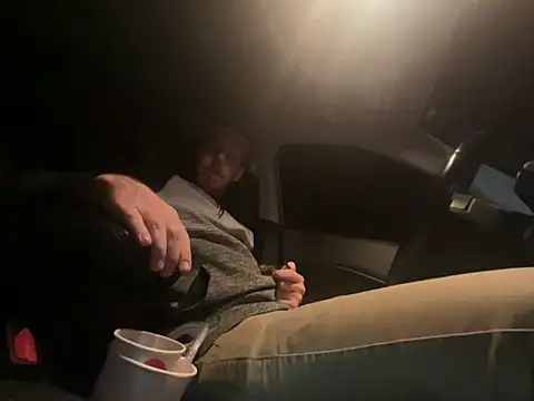 Snapshot of Chazington90 chatting on 09/24/25, 07:12 Chazington90 online show from 09/24/25, 07:12