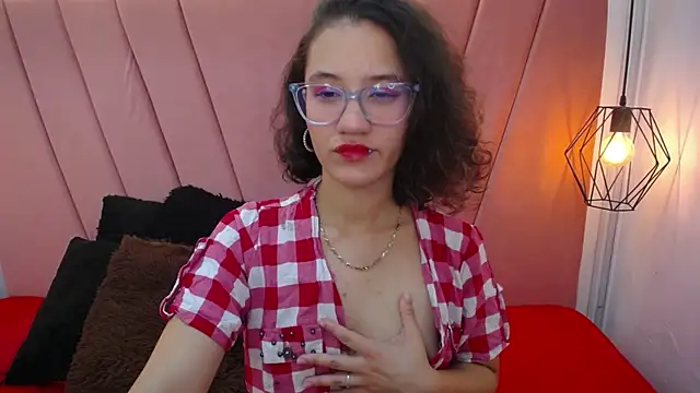 miss m1a online show from 09/23/25, 01:30