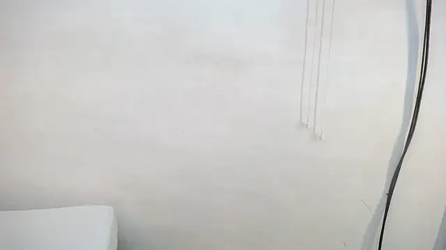 miss m1a online show from 10/09/25, 12:30