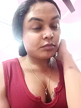bablyyyy online show from 05/07/26, 11:54