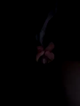 BmwBoi209 online show from 11/10/25, 12:15