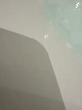 lolo33500 online show from 09/23/25, 06:44