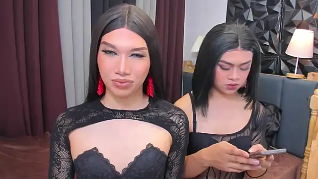 MaxCollins online show from 11/14/25, 08:18