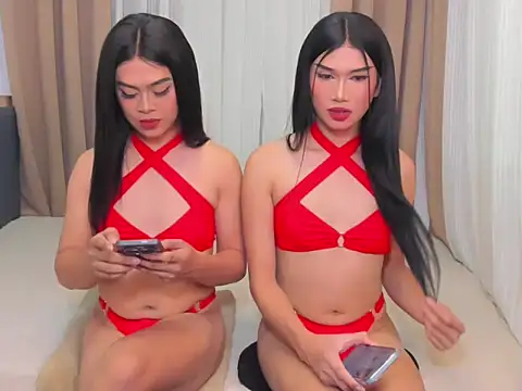 MaxCollins online show from 01/17/26, 05:27