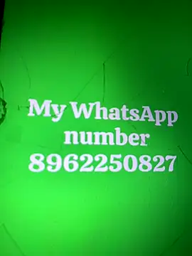 Punam yadavv online show from 09/08/25, 07:24