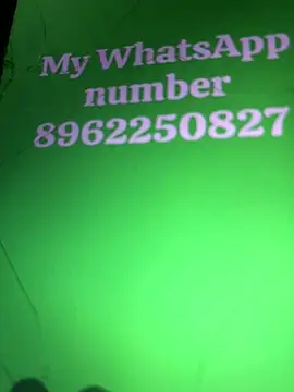 Punam yadavv online show from 09/09/25, 08:30