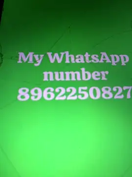 Punam yadavv online show from 09/10/25, 07:03