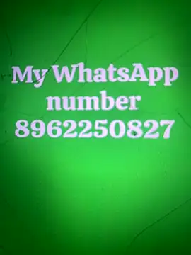 Punam yadavv online show from 09/12/25, 06:41