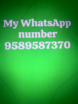 Punam yadavv online show from 09/14/25, 09:36