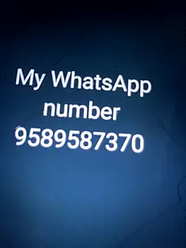 Punam yadavv online show from 09/16/25, 06:31