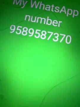 Punam yadavv online show from 09/24/25, 06:33