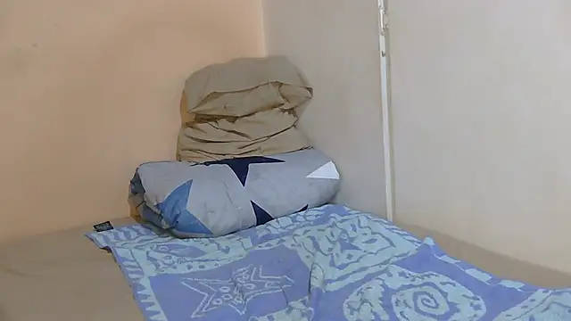 EbonyPhatBooty online show from 11/02/25, 07:38