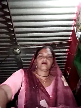 Billo rany online show from 09/08/25, 07:46