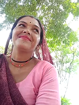 Billo rany online show from 09/09/25, 08:03