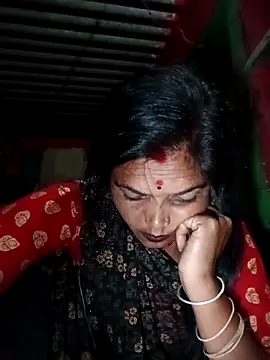 Billo rany online show from 09/14/25, 05:23