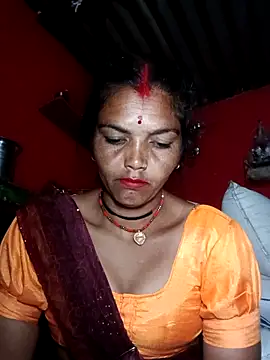 Billo rany online show from 09/30/25, 09:20