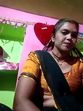 Billo rany online show from 10/12/25, 09:36