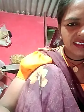 Billo rany online show from 10/15/25, 08:42