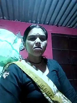 Billo rany online show from 10/16/25, 07:26