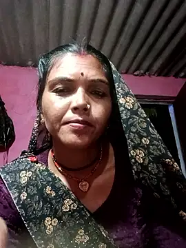 Billo rany online show from 10/22/25, 06:18