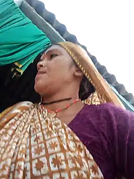 Billo rany online show from 10/24/25, 02:19