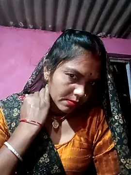 Billo rany online show from 10/25/25, 07:52