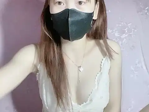 Analia59 online show from 09/10/25, 03:12