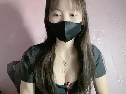 Analia59 online show from 10/08/25, 02:58