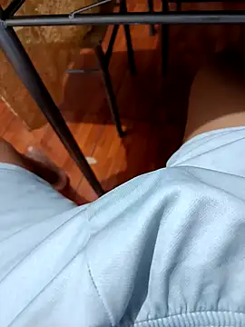 Snapshot of Geminis_95 chatting on 10/25/25, 07:16 Geminis 95 online show from 10/25/25, 07:16