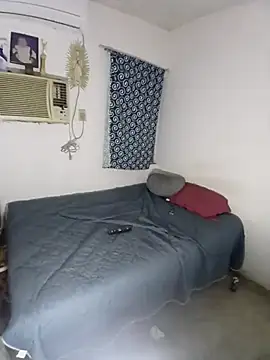 Snapshot of Jovenlechoso2044 chatting on 11/24/25, 02:55 Jovenlechoso2044 online show from 11/24/25, 02:55