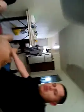 Snapshot of Jovenlechoso2044 chatting on 11/30/25, 03:27 Jovenlechoso2044 online show from 11/30/25, 03:27