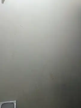 Snapshot of Jovenlechoso2044 chatting on 01/11/26, 04:50 Jovenlechoso2044 online show from 01/11/26, 04:50