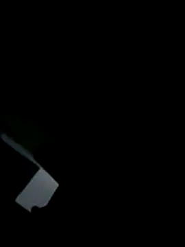 Snapshot of Jovenlechoso2044 chatting on 02/08/26, 08:07 Jovenlechoso2044 online show from 02/08/26, 08:07