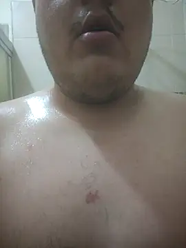 Snapshot of Jovenlechoso2044 chatting on 03/01/26, 02:02 Jovenlechoso2044 online show from 03/01/26, 02:02