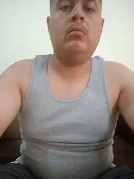 Snapshot of Jovenlechoso2044 chatting on 03/22/26, 09:29 Jovenlechoso2044 online show from 03/22/26, 09:29