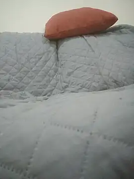 Snapshot of Jovenlechoso2044 chatting on 03/30/26, 01:17 Jovenlechoso2044 online show from 03/30/26, 01:17