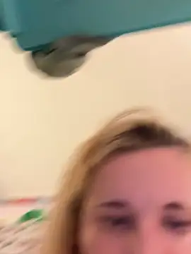 imawhorenslut19 online show from 04/29/26, 07:01