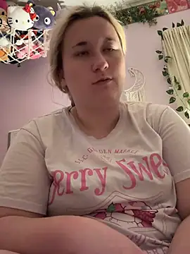 imawhorenslut19 online show from 05/01/26, 04:50