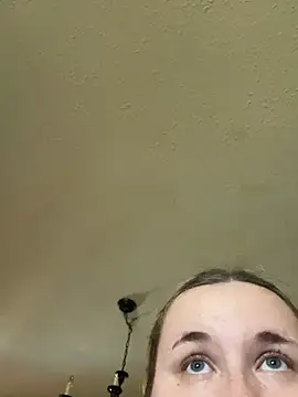 imawhorenslut19 online show from 06/03/26, 02:33