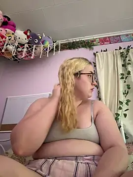 imawhorenslut19 online show from 06/06/26, 02:27