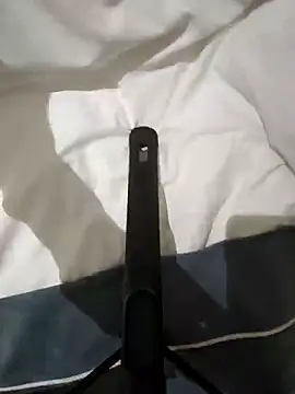 AAASuck online show from 10/24/25, 02:35