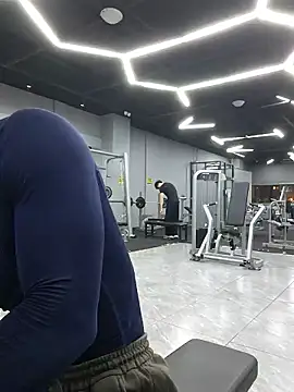 AAASuck online show from 01/11/26, 02:55