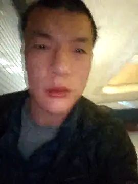 AAASuck online show from 02/06/26, 04:43