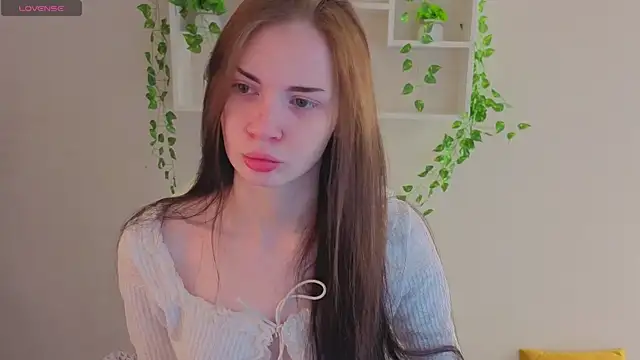 Jennie Hunter online show from 11/28/25, 09:23